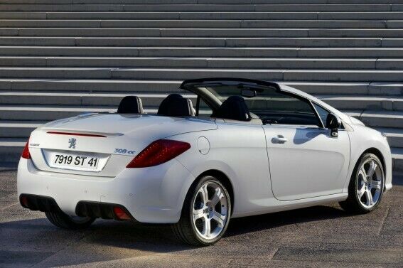 308 CC
