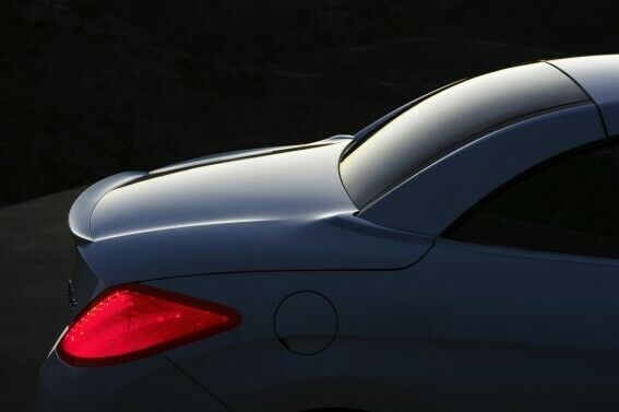 308 CC