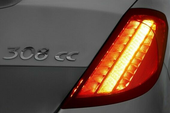 308 CC