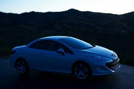 308 CC