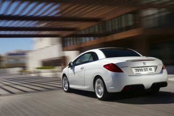 308 CC