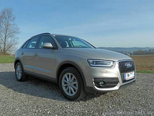 002-audi-q3-ma-rz-2012