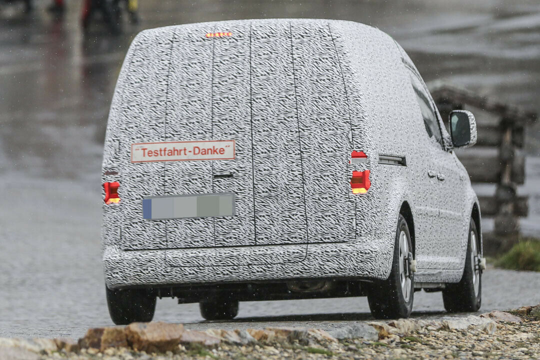 Der Roomster 2 könnte im März 2016 auf dem Genfer Automobilsalon vorgestellt werden