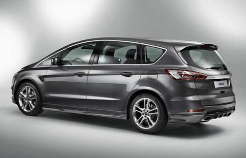 Ford-s-max-sport-1
