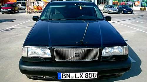 Volvo3