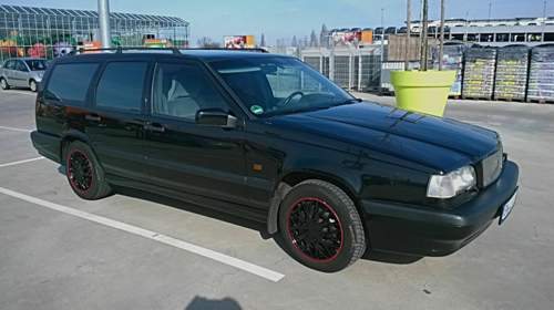 Volvo2