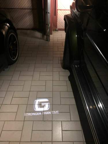 .jpg