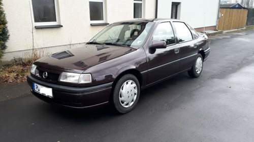 Vectra