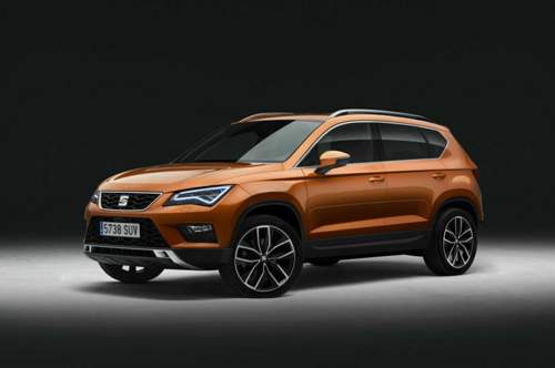 B-0-0-0-00-images-articulos-2016-02-febrero-10-seat2-fotos-seat-ateca-01