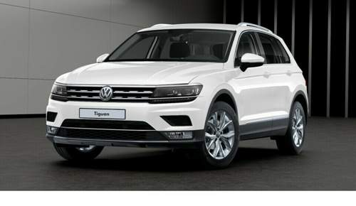 Tiguan-led-als