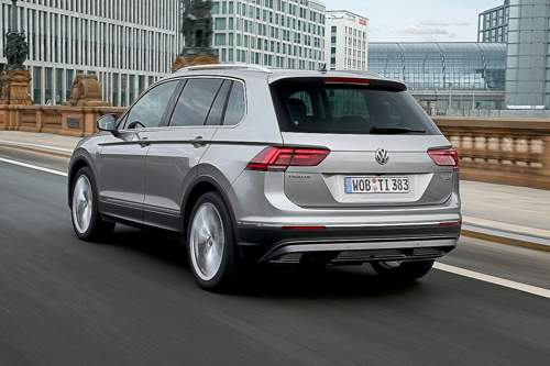 Vw-tiguan-im-test-auf-der-strasse-1200x800-6f394e2b13d2e8ab