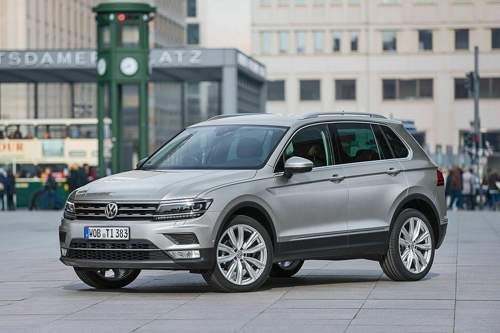 Vw-tiguan-im-test-auf-der-strasse-1200x800-5433cc12f509d930