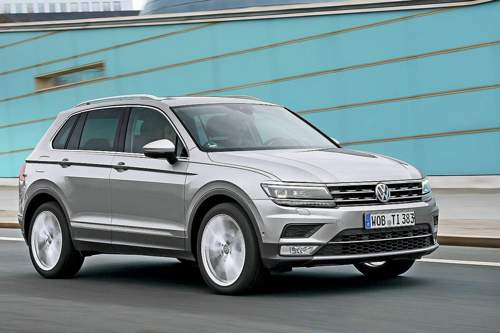 Vw-tiguan-im-test-auf-der-strasse-1200x800-028a0fcd314528e6
