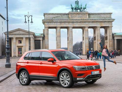 Volkswagen-tiguan-2017-1600x1200-wallpaper-0d