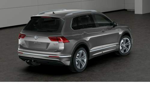 Tiguan3