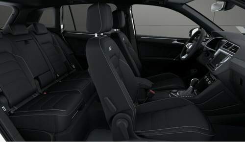 Tiguan4