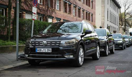 Essai-volkswagen-tiguan-2-26