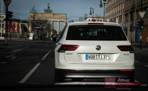 Essai-volkswagen-tiguan-2-27
