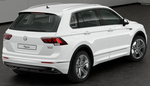 Tiguan-highline-mit-r-line