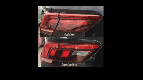 Tiguan-rueckleuchten-hl-cl