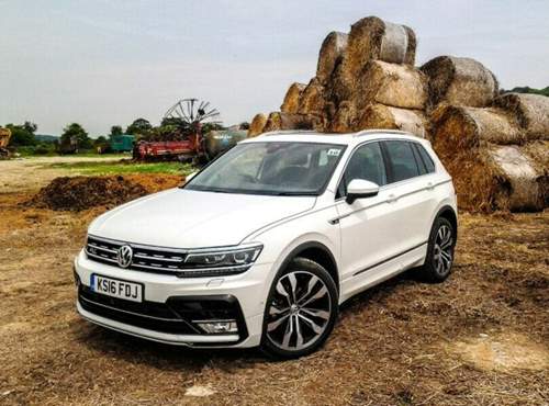 Waynesworldautocouk2016vw-tiguan3