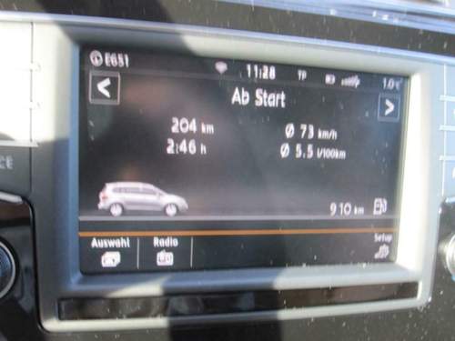 Img-1239