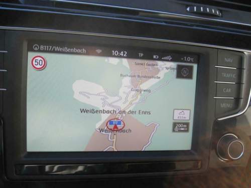 Img-1235