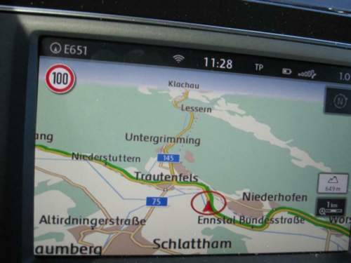 Img-1238