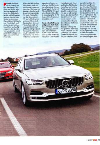 Mb-skoda-v90-0001