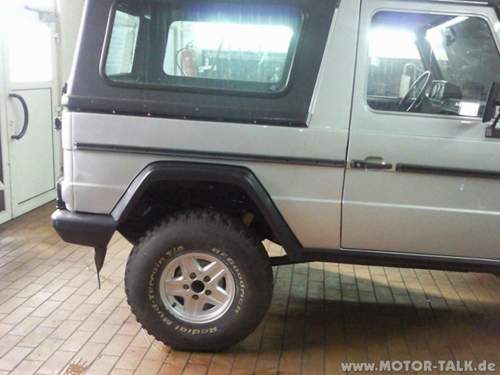 Foto0501