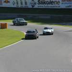 Bild-8