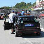 Bild-2