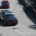 Bild-4