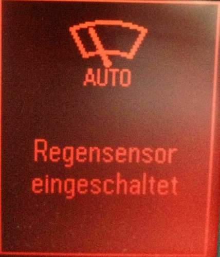 Bild-748