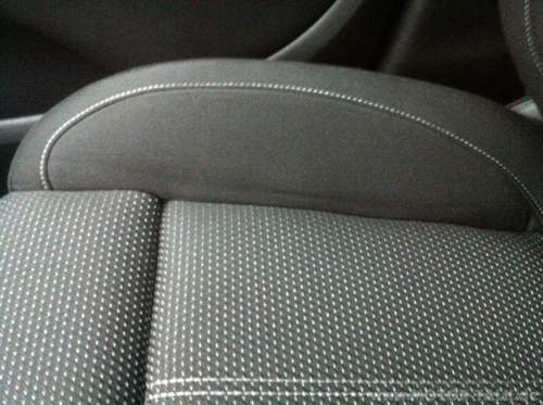 Img-0503-1