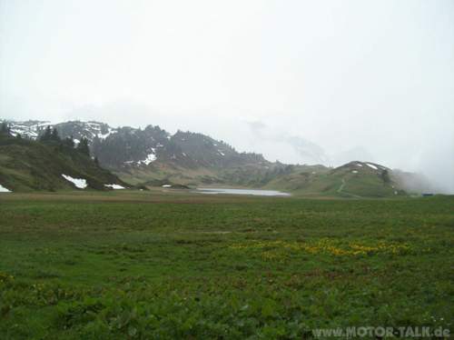 Hochthannberg 1 (A)
