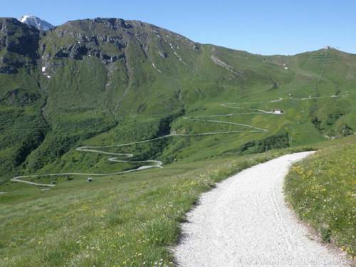 2011-0702suedtirol0051
