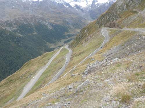 2010-0915timmelsjoch0019
