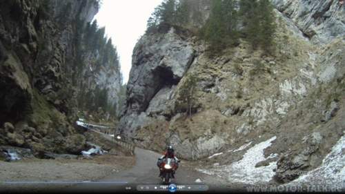 Sottogudaschlucht1