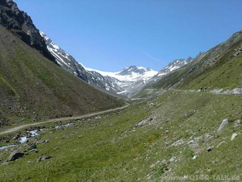 Oetztaler-gletscherstrasse-01