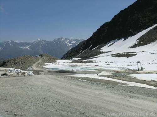 Oetztaler-gletscherstrasse-02