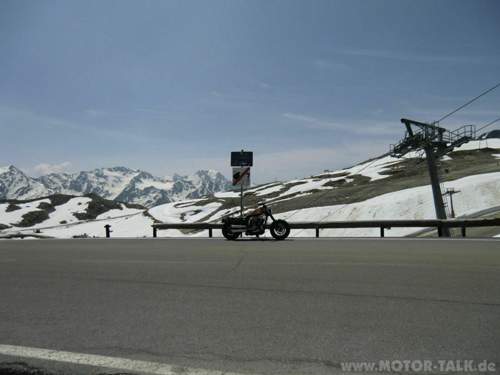 Oetztaler-gletscherstrasse-03