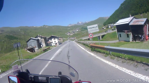 Vlcsnap-2013-07-17-16h15m06s153