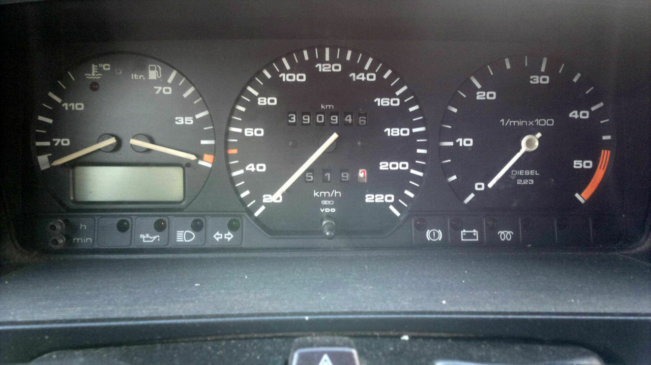 Der Passat 35i Teileflohmarkt, Gesuche und Angebote von Ersatzteilen