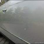 Carclean029