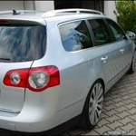 Carclean028