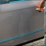 Carclean019