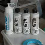 Carclean012