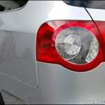 Carclean033