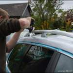 Carclean016